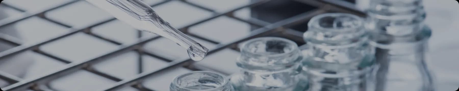 포트폴리오 프로토타입 GIF