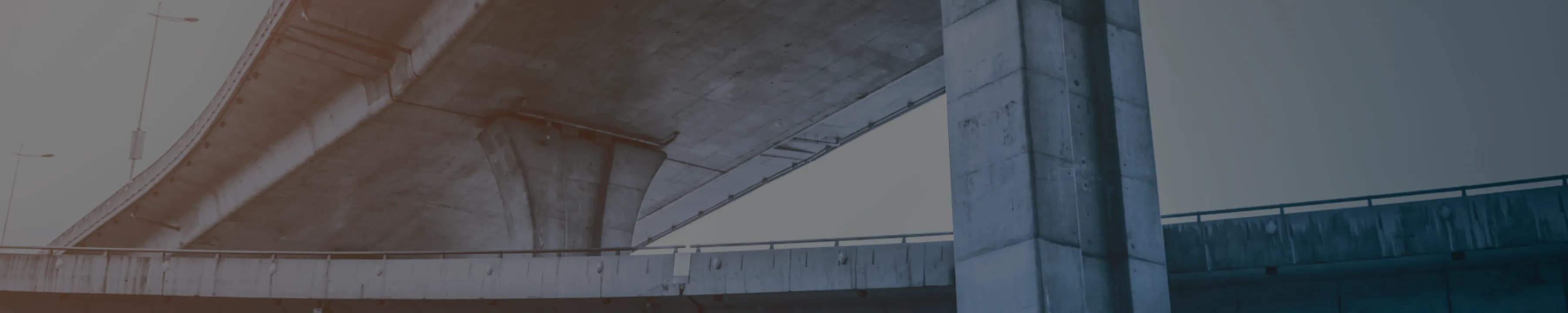 포트폴리오 프로토타입 GIF