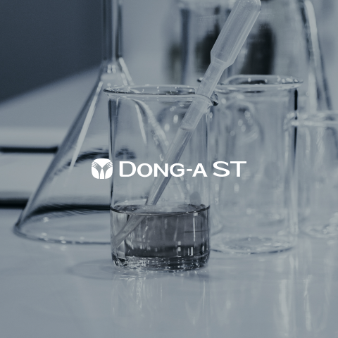 포트폴리오 썸네일 - dong-a-st