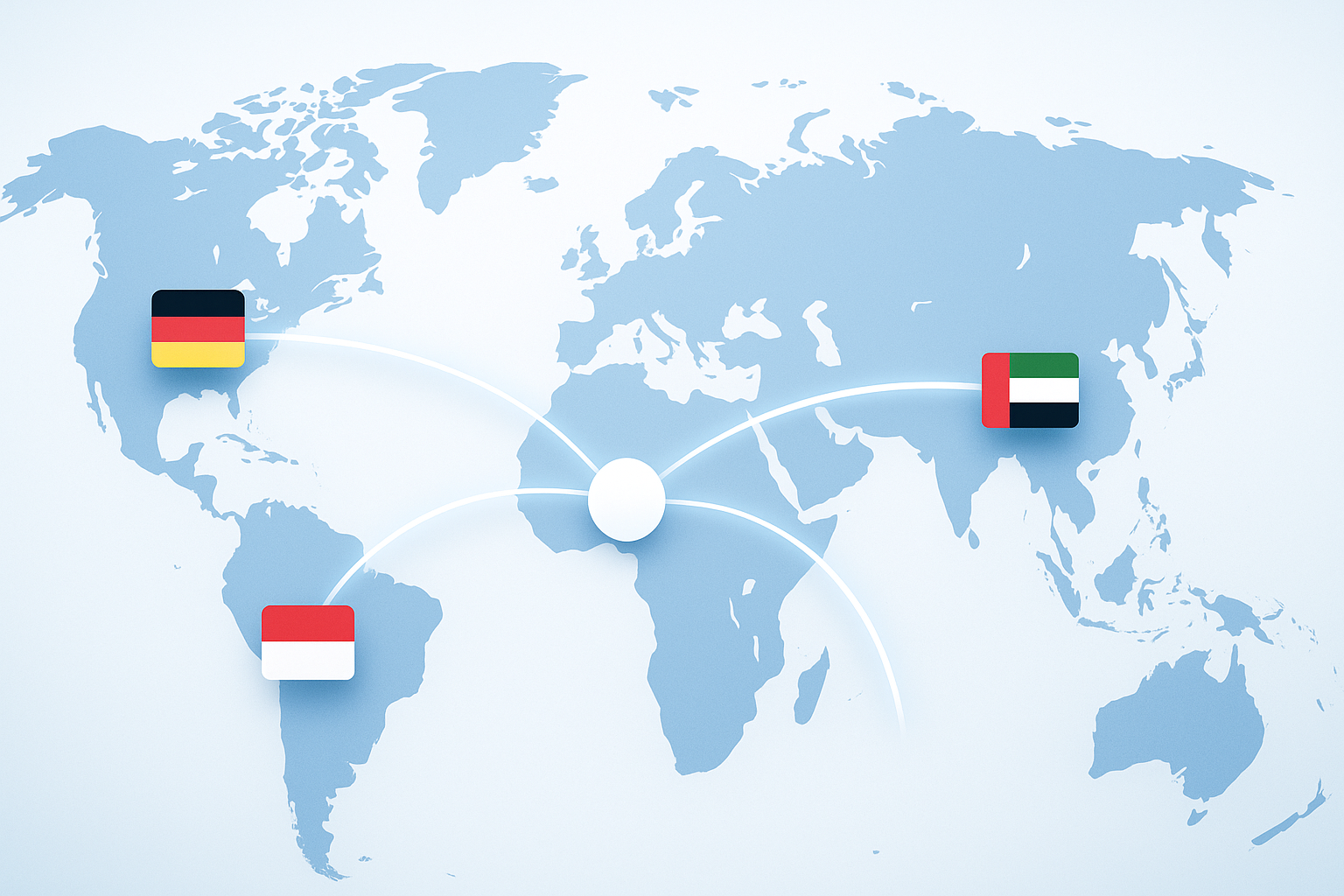다국어 홈페이지 제작, LG 하이엠솔루텍 13개국 홈페이지 구축 사례