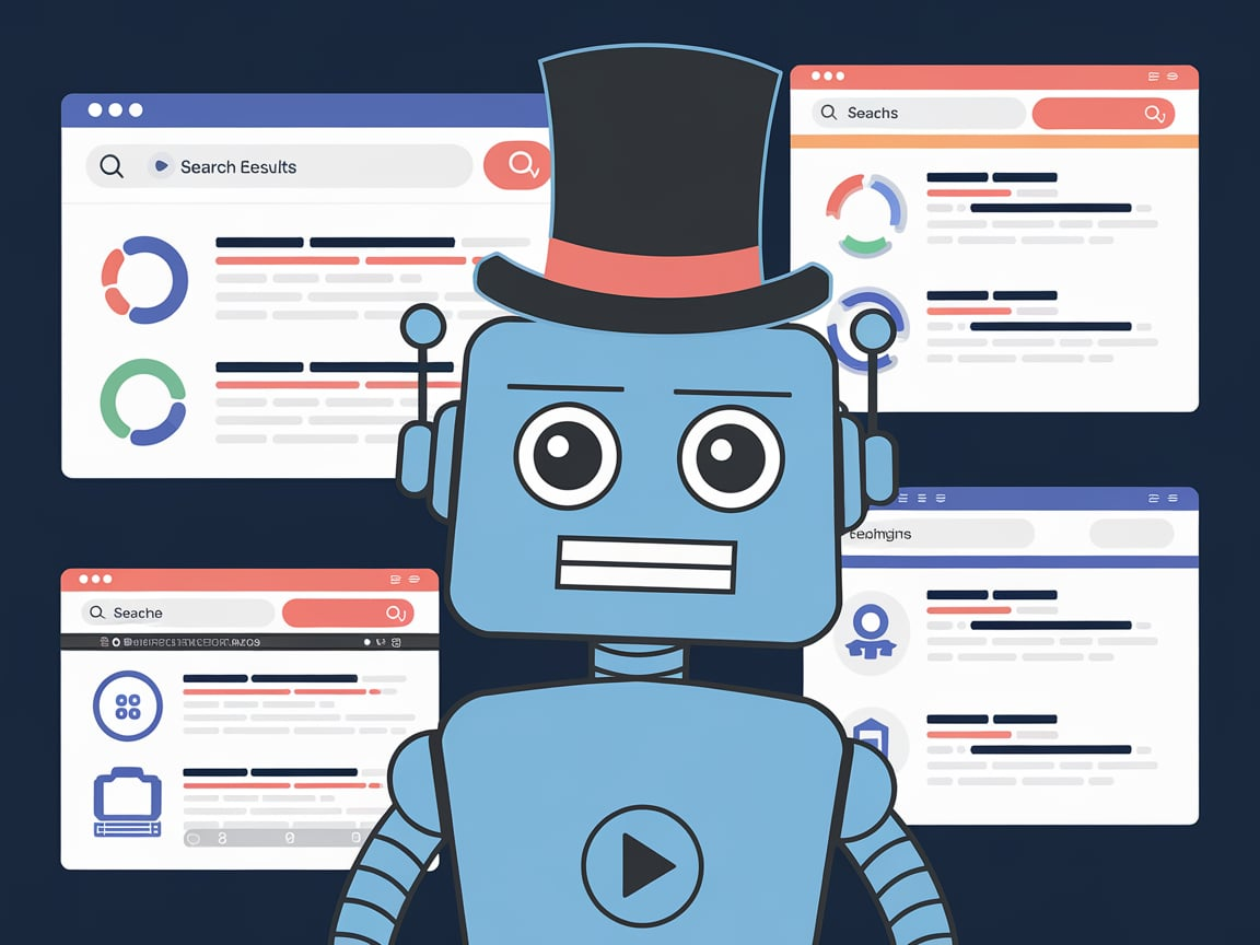 Technical SEO 가이드, 심화 요소 다루기