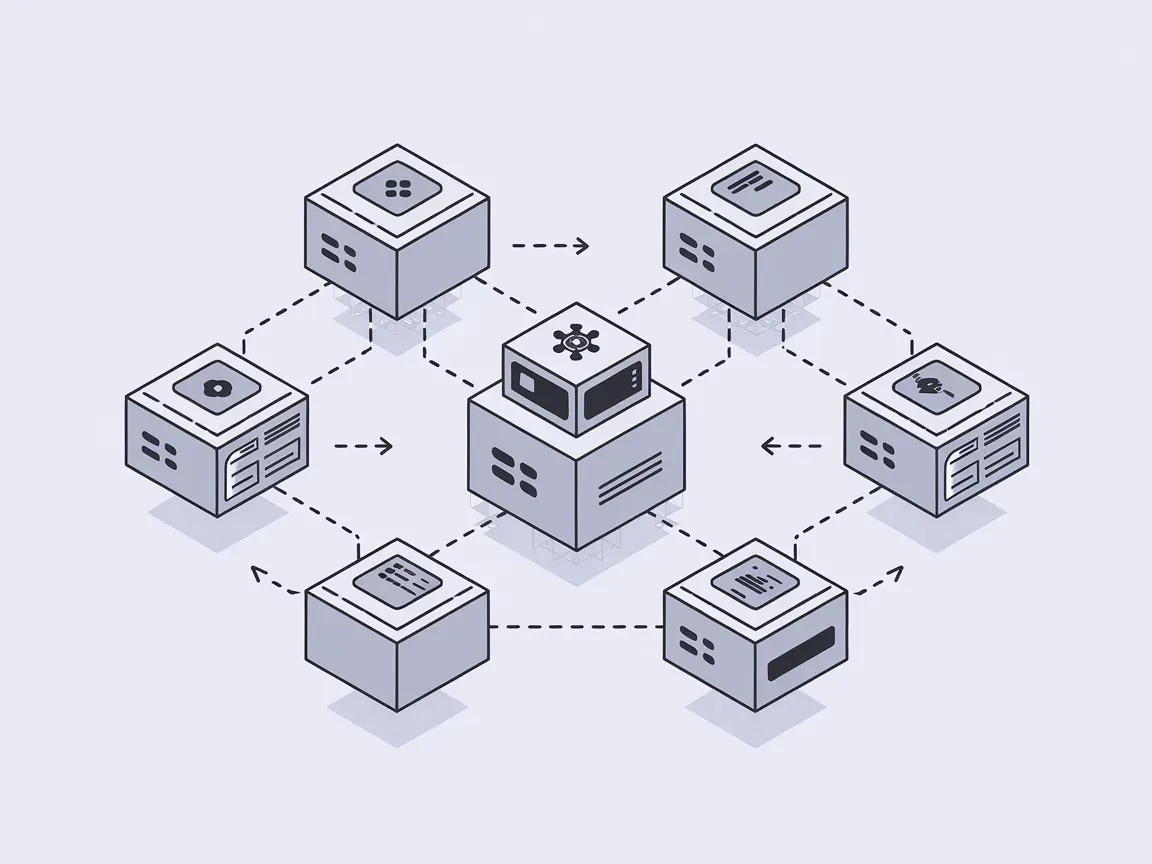 Django Middleware 완벽 가이드: 작동 방식, 예제, 활용 사례를 중심으로