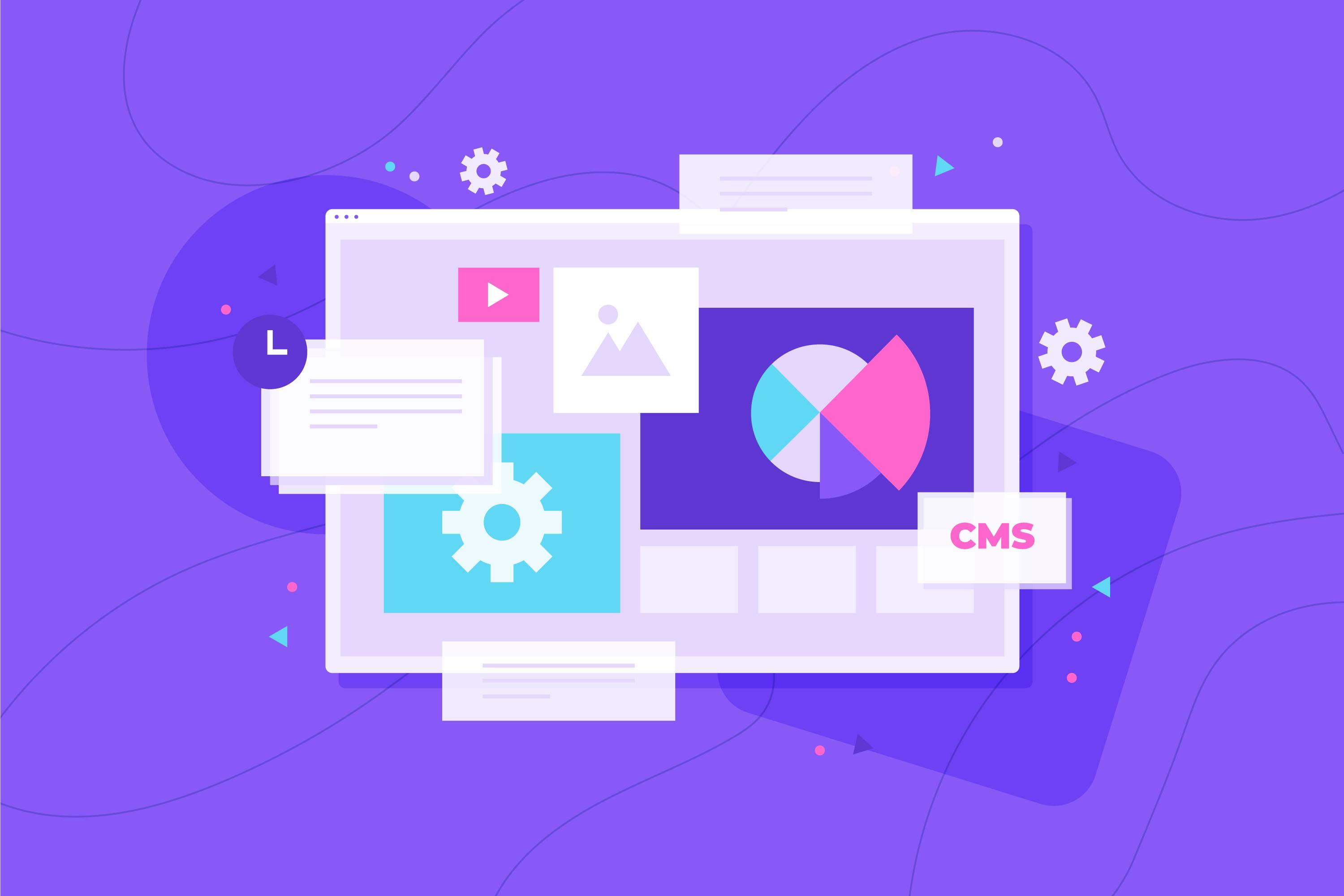 100억을 만든 사이트 제작, 4단계 구매 퍼널 전략