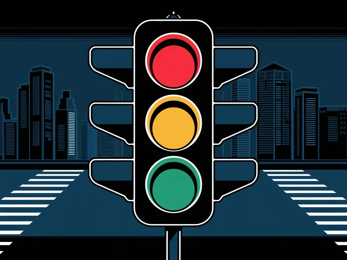 Django 스로틀링: 효과적인 요청 관리와 보안 강화 방법