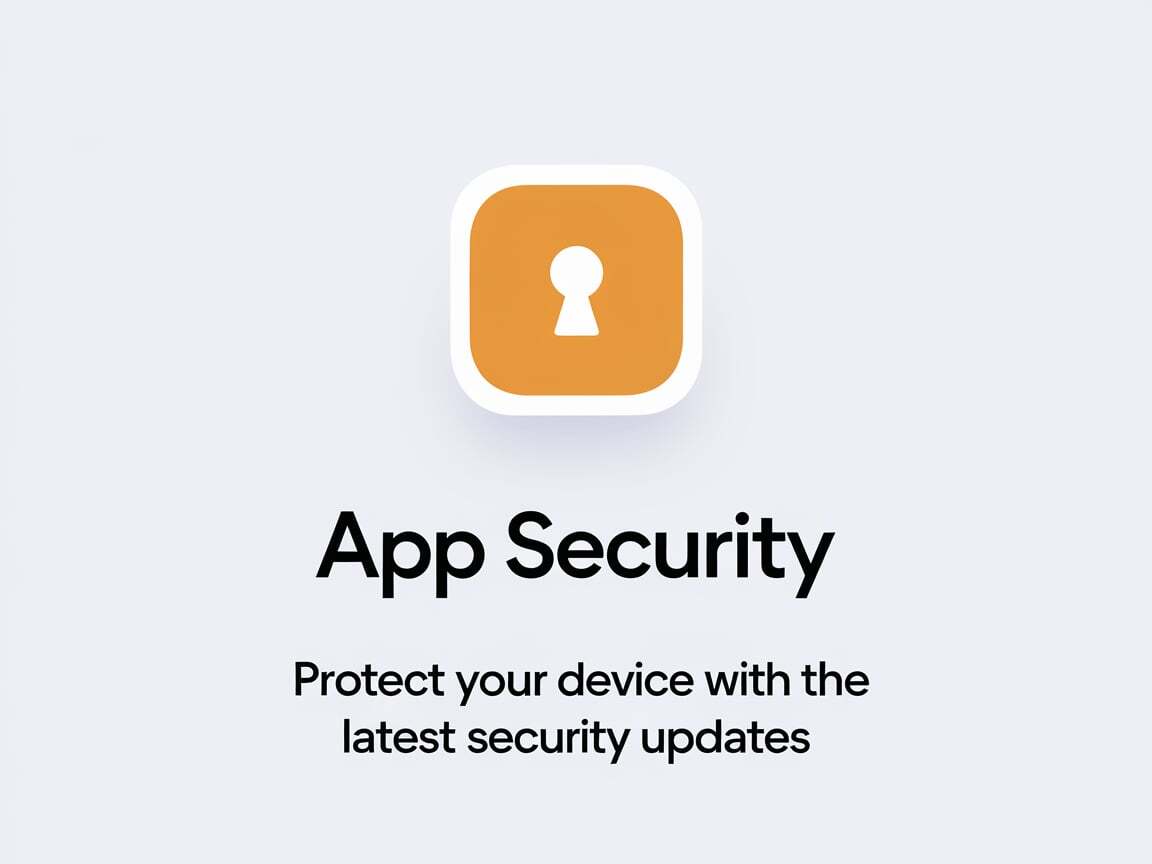 안드로이드 서비스 배포 체크리스트 2편