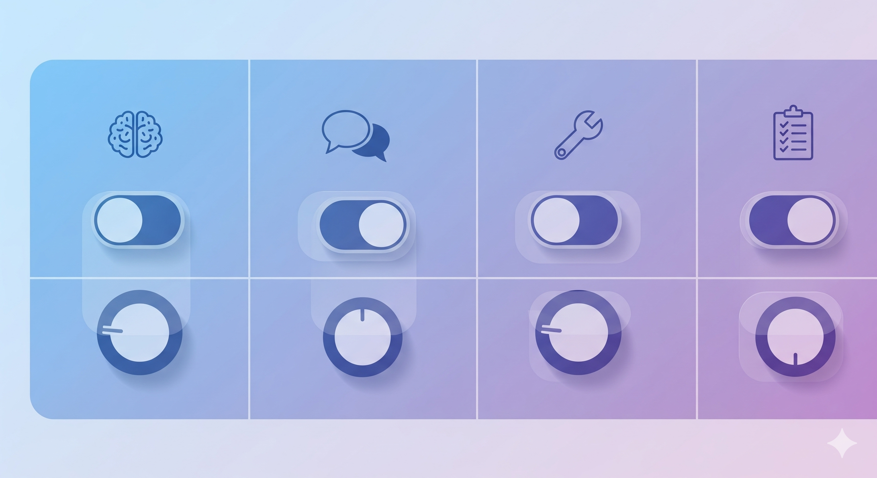 GPT-5 프롬프트 실전 가이드: 에이전트 예측가능성·코딩·지시준수까지 한번에