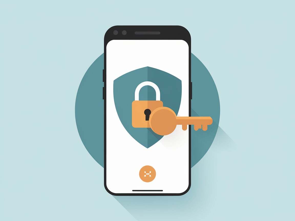 안드로이드 서비스 배포 체크리스트 1편