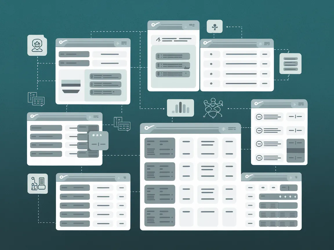 Django에서 데이터베이스 성능 최적화