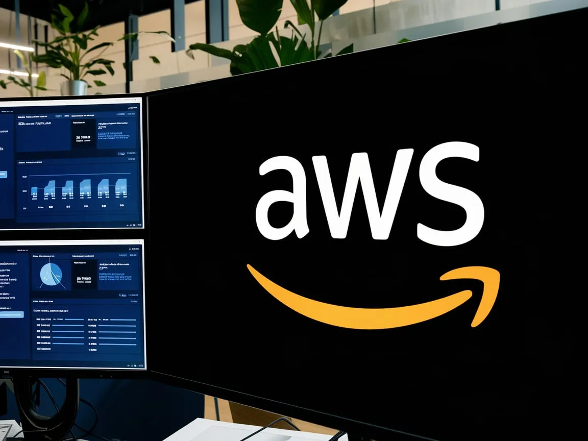AWS 사용하는 이유, 온프레미스와 장단점 비교