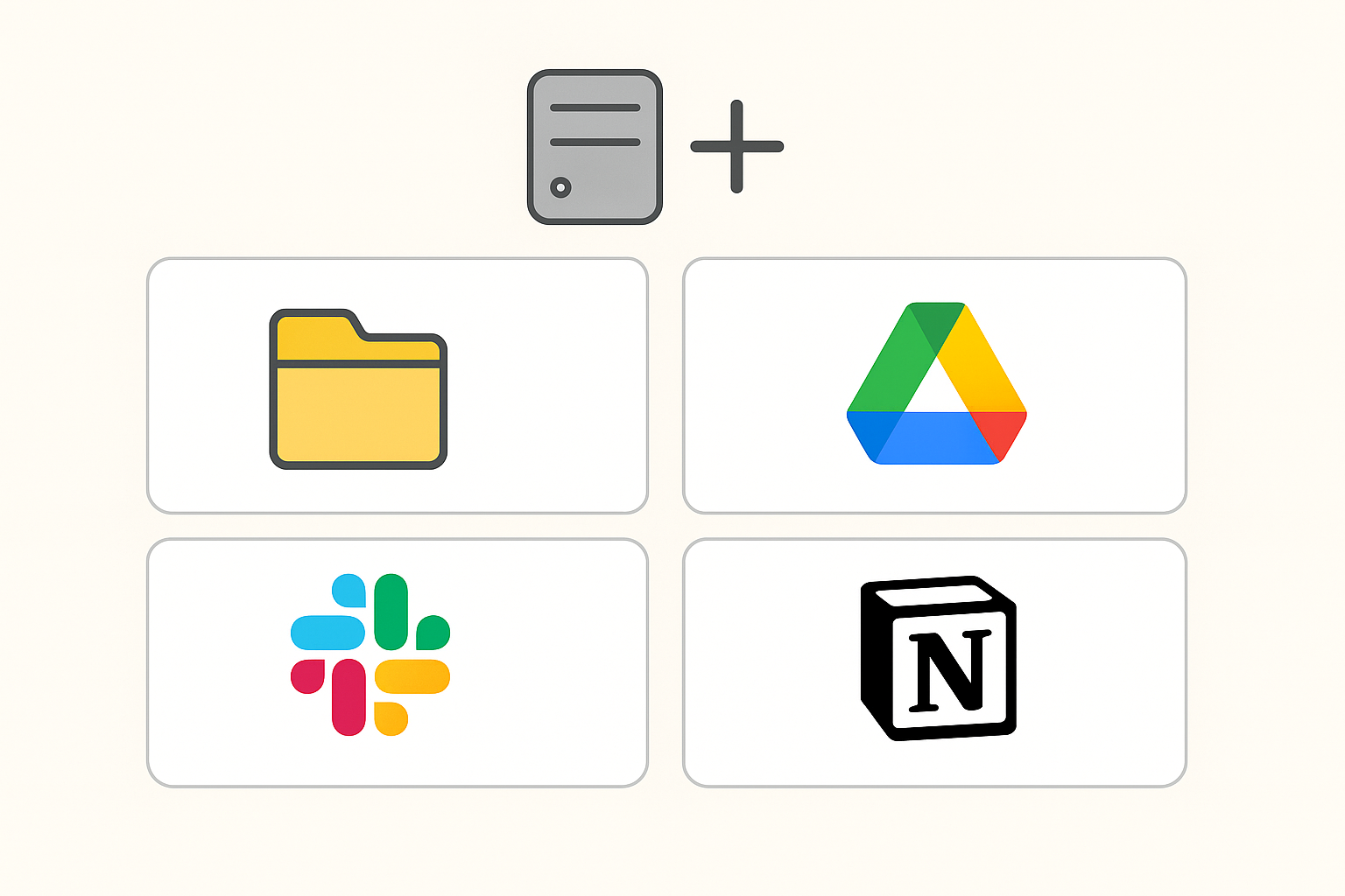 클로드 데스크톱과 MCP를 활용해서 나만의 AI 에이전트 비서 만들기 | Claude Desktop & Model Context Protocol