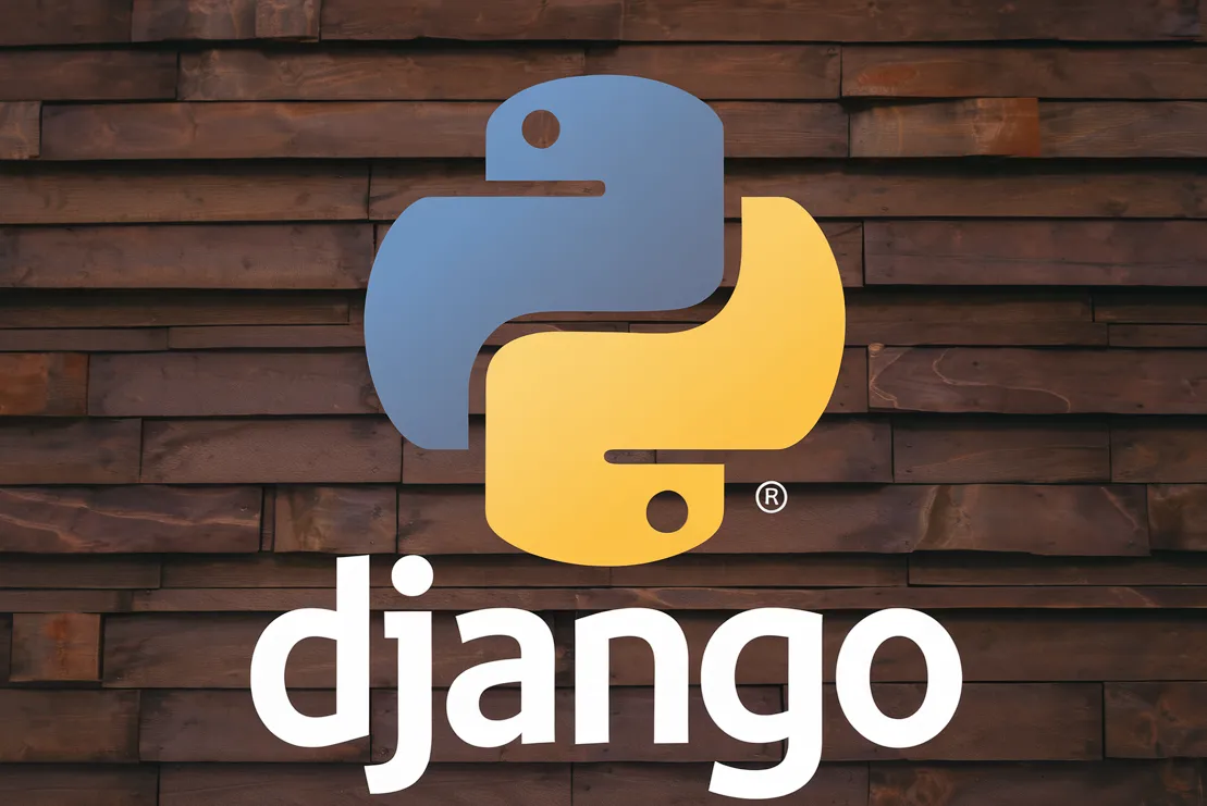 Django 효율적인 모델 관리하기: Manager 활용법