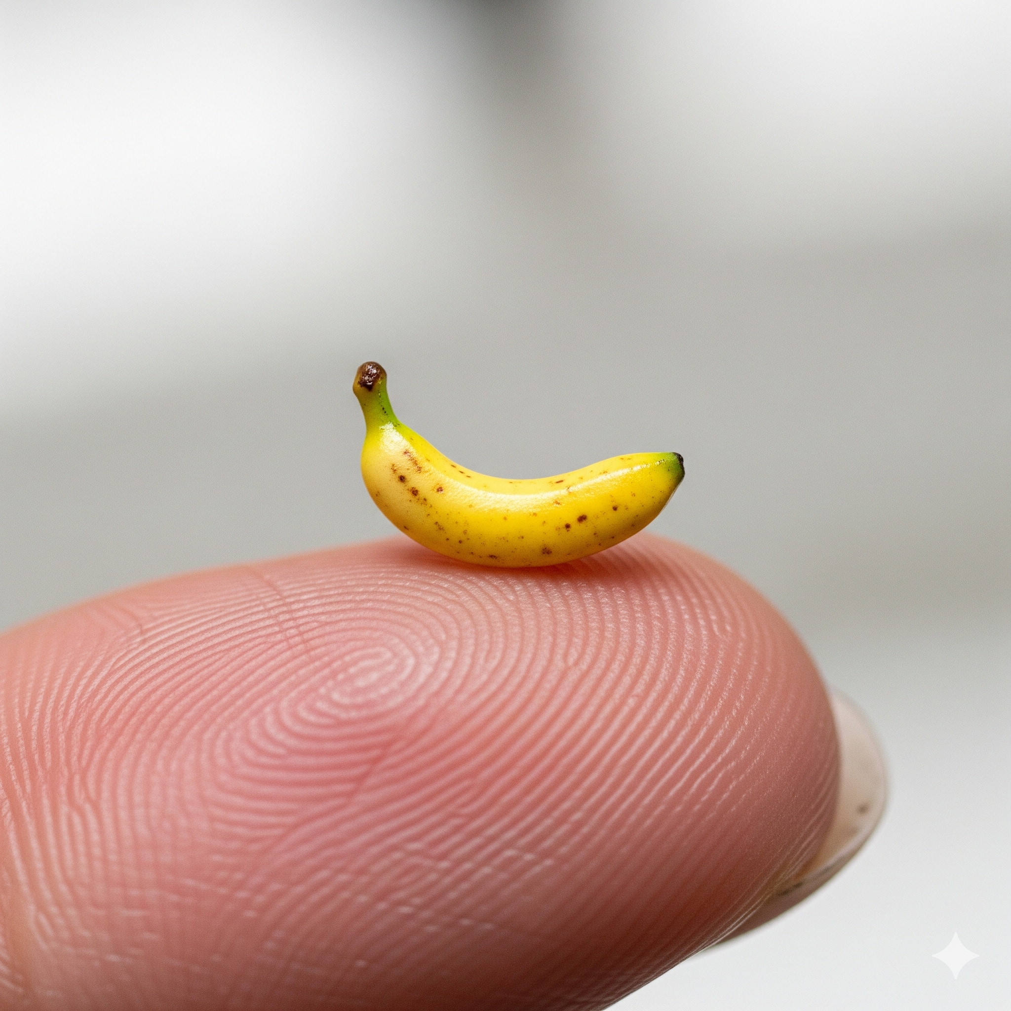 Gemini 2.5 Flash Image 완벽 가이드: 구글이 직접 공개한 프롬프트 작성법