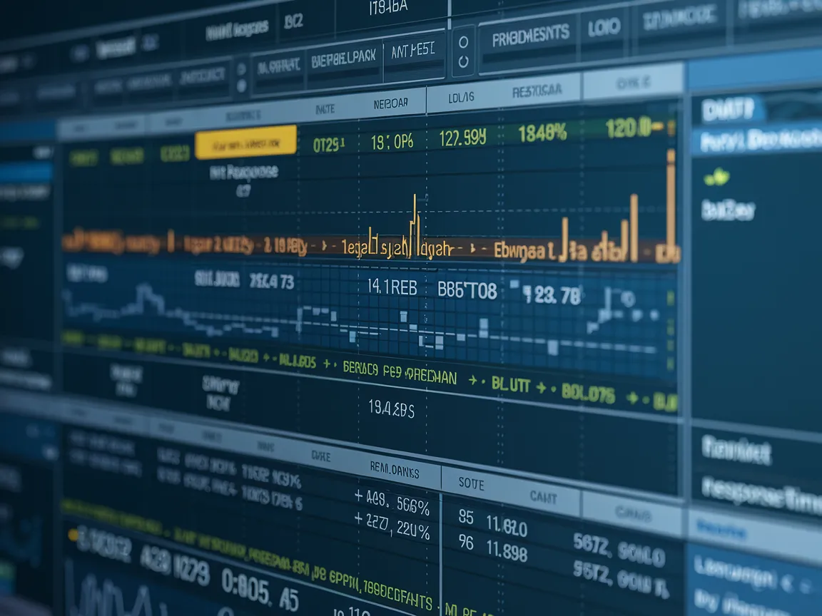 Django 데이터 로깅과 로그 레벨 활용법