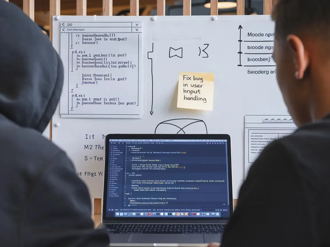효율적인 협업을 위한 Python 개발 규칙