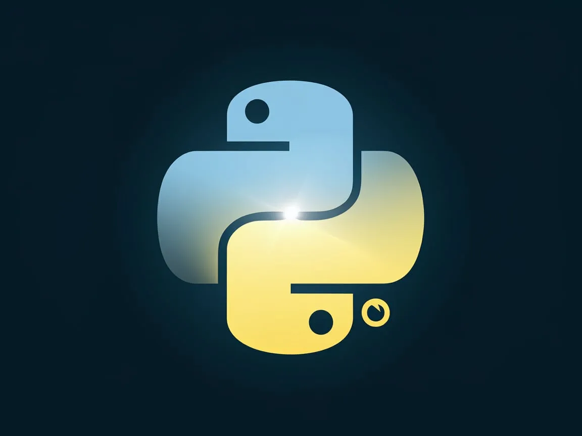 Gunicorn Worker로 멀티 스레드 활용하기