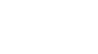 포트폴리오 로고