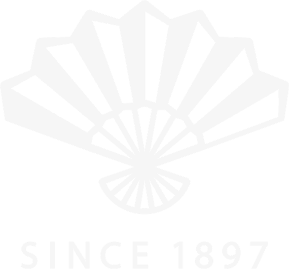 포트폴리오 로고