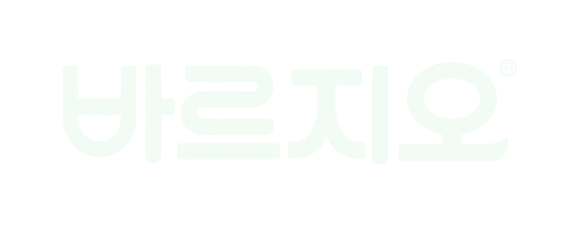 포트폴리오 로고