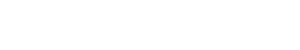 포트폴리오 로고