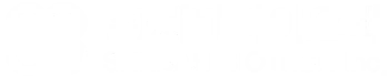 포트폴리오 로고
