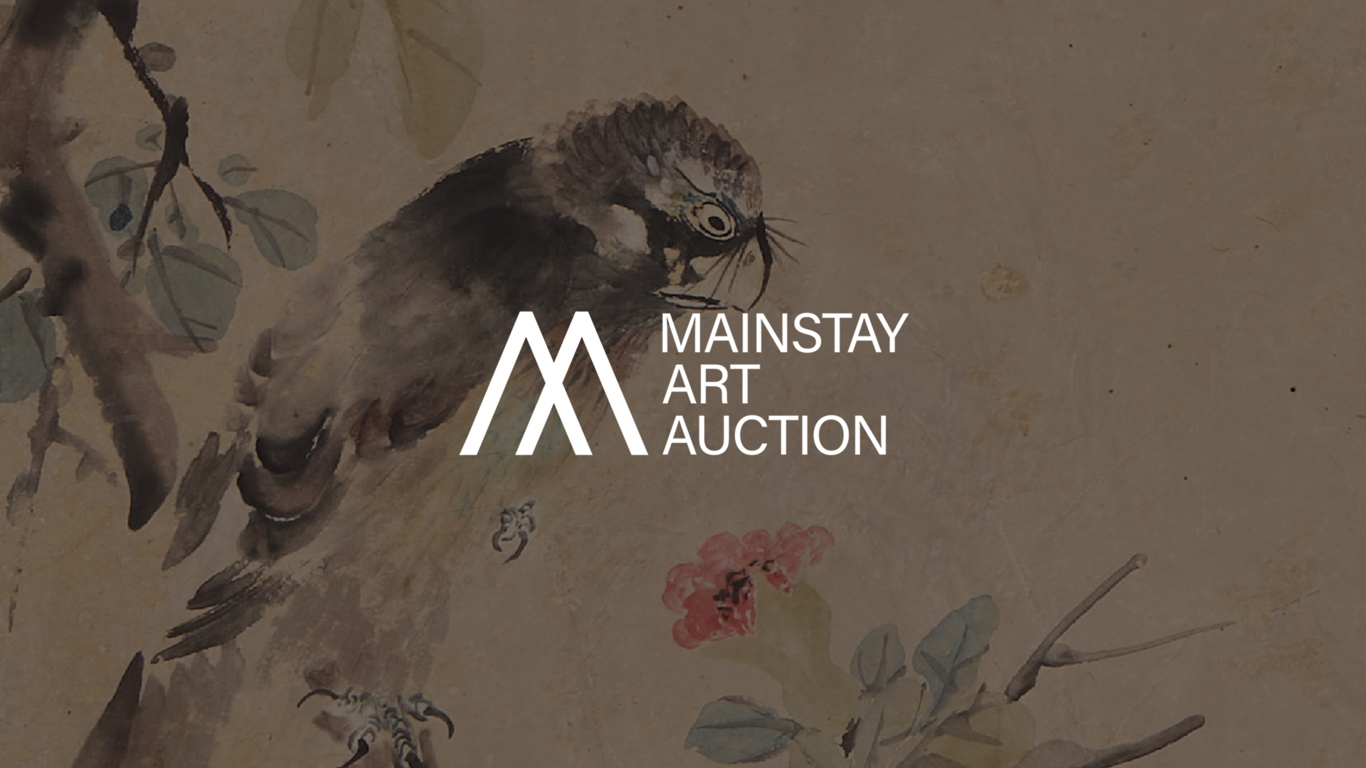 포트폴리오 썸네일 - myartauction