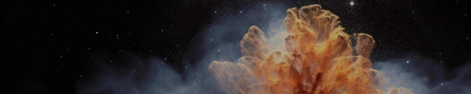 포트폴리오 프로토타입 GIF