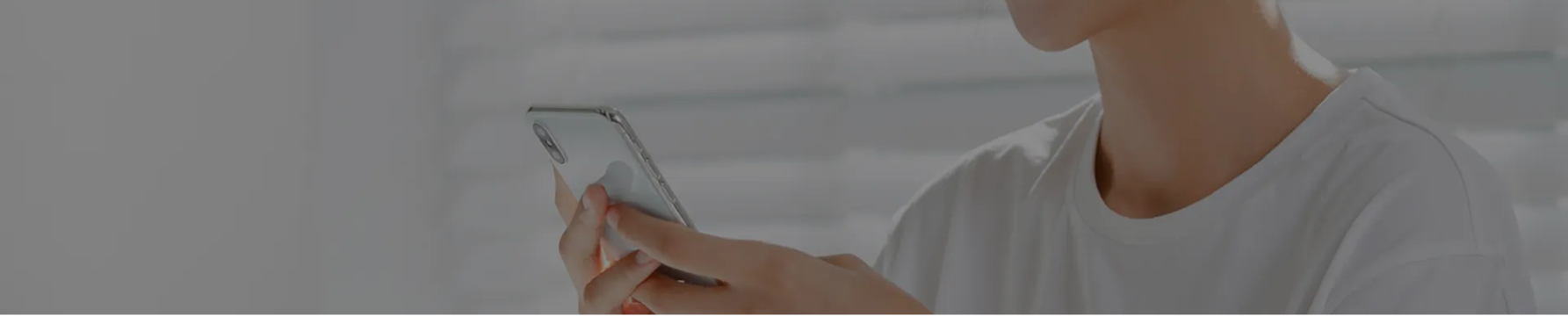 포트폴리오 프로토타입 GIF