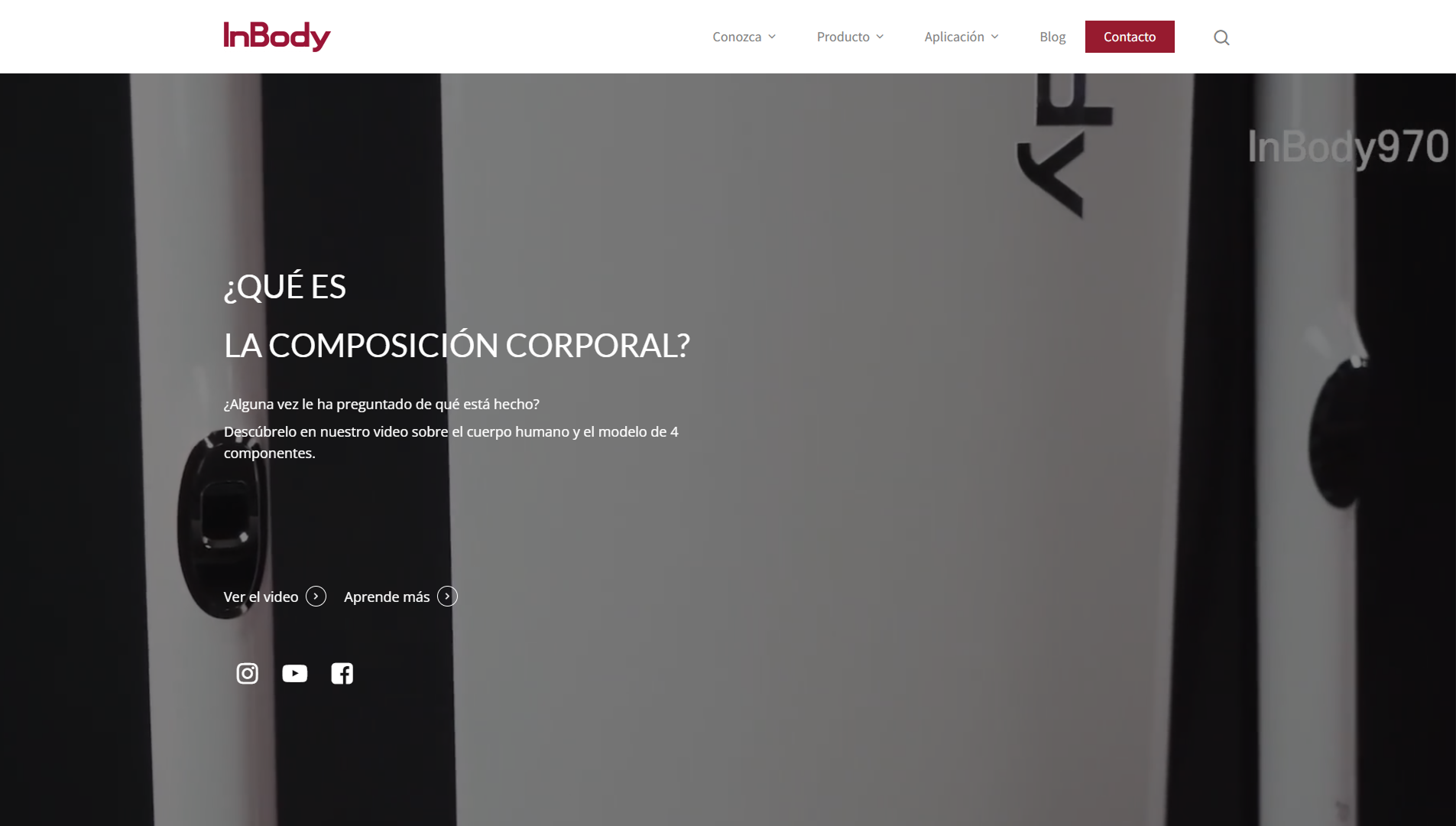 포트폴리오 프로토타입 GIF