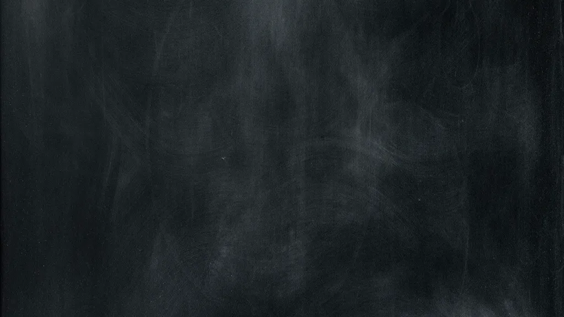 포트폴리오 프로토타입 GIF