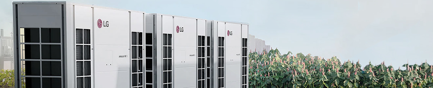 포트폴리오 프로토타입 GIF