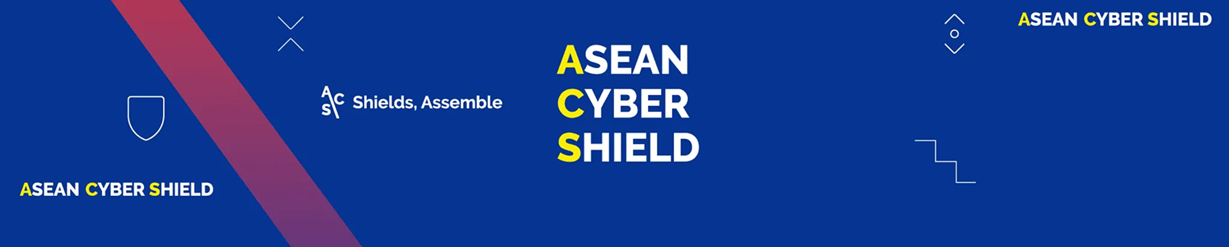 포트폴리오 프로토타입 GIF