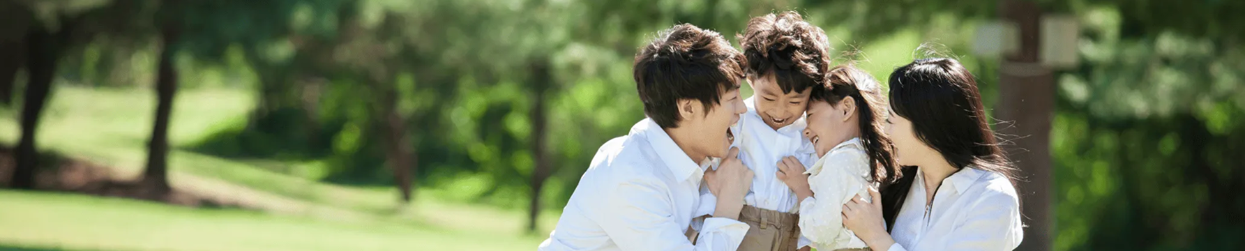 포트폴리오 프로토타입 GIF