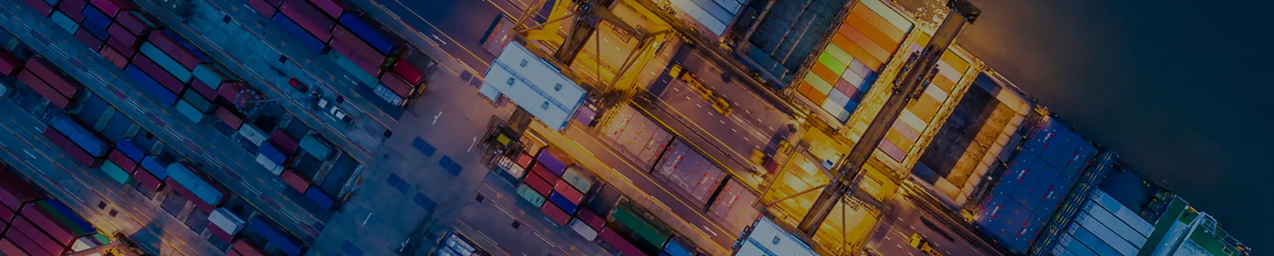 포트폴리오 프로토타입 GIF