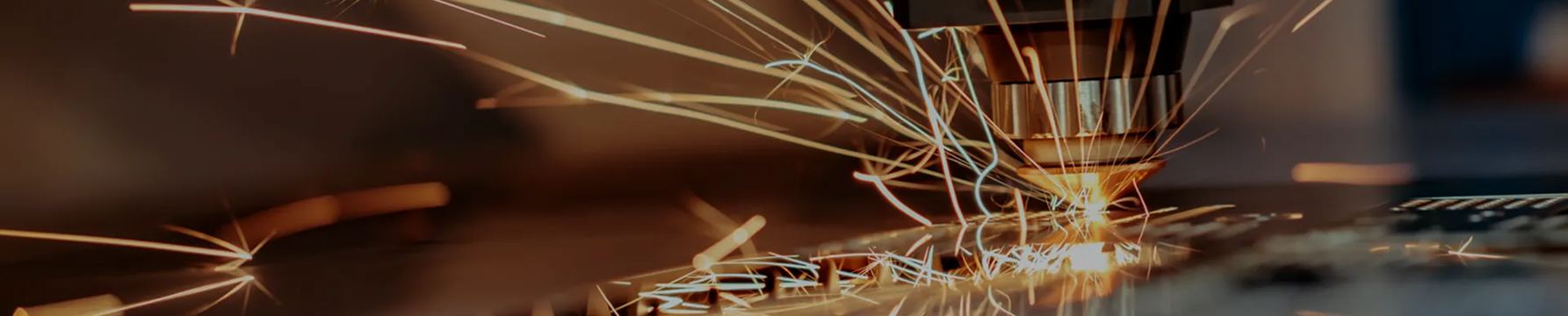 포트폴리오 프로토타입 GIF