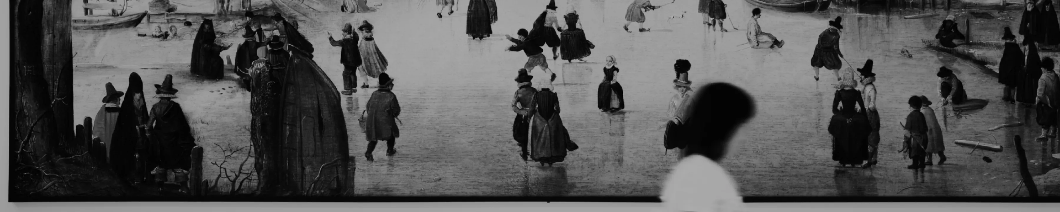 포트폴리오 프로토타입 GIF