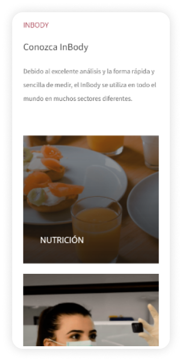 Masonry 레이아웃 이미지 4