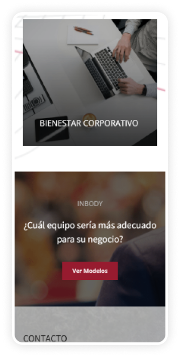 Masonry 레이아웃 이미지 7