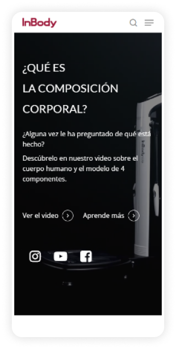 Masonry 레이아웃 이미지 1