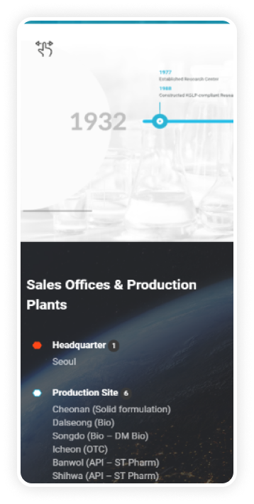 Masonry 레이아웃 이미지 4