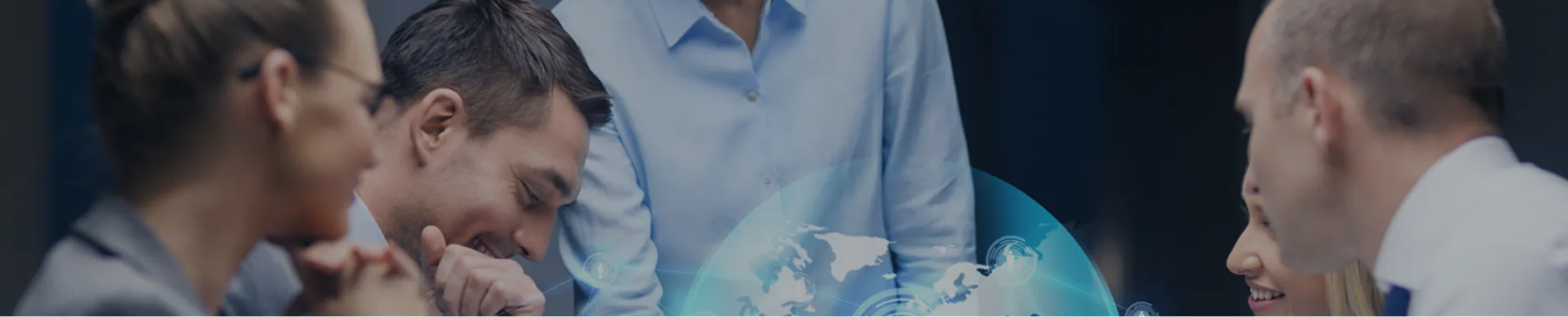 포트폴리오 프로토타입 GIF