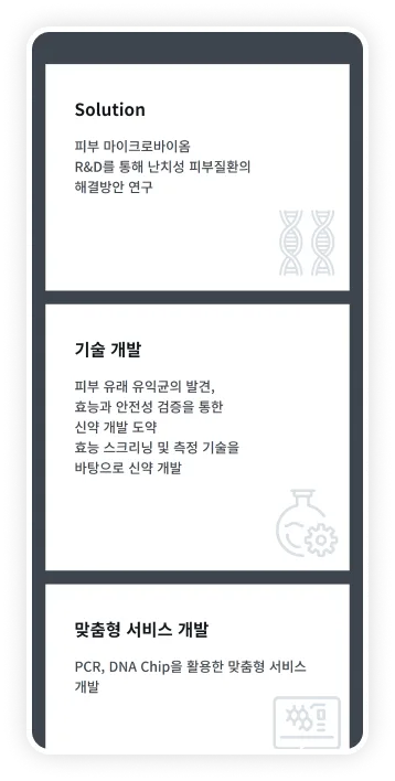 Masonry 레이아웃 이미지 2