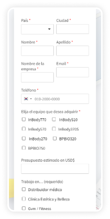 Masonry 레이아웃 이미지 8