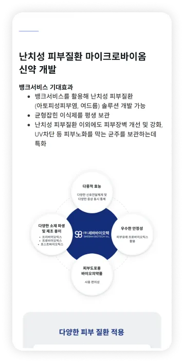 Masonry 레이아웃 이미지 6