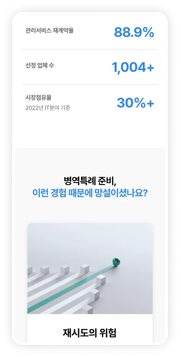 Masonry 레이아웃 이미지 4