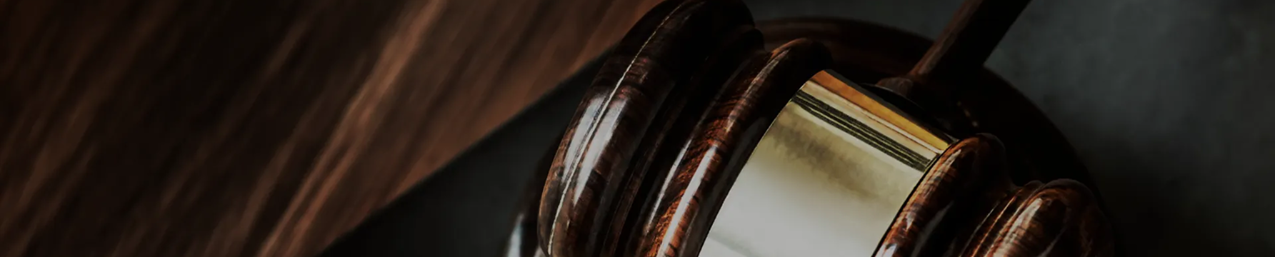 포트폴리오 프로토타입 GIF