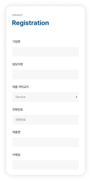 Masonry 레이아웃 이미지 4