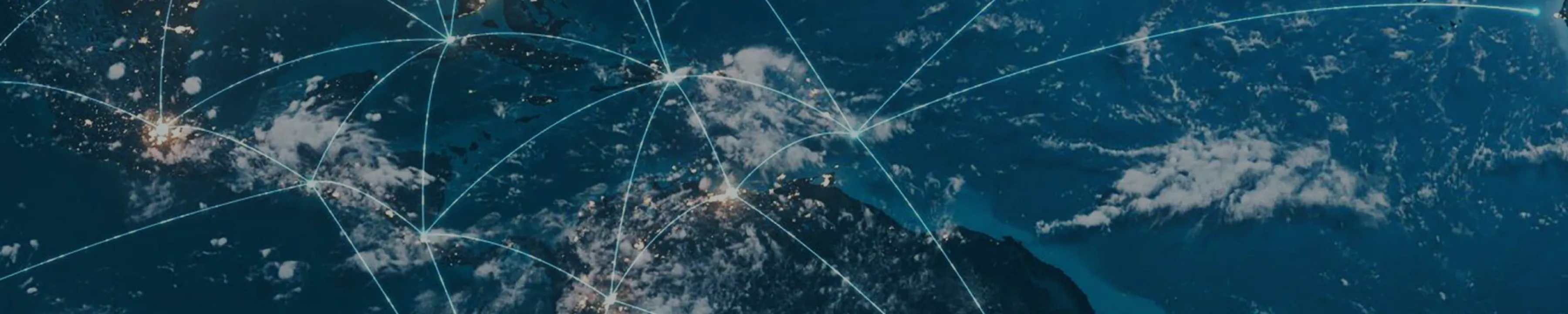 포트폴리오 프로토타입 GIF