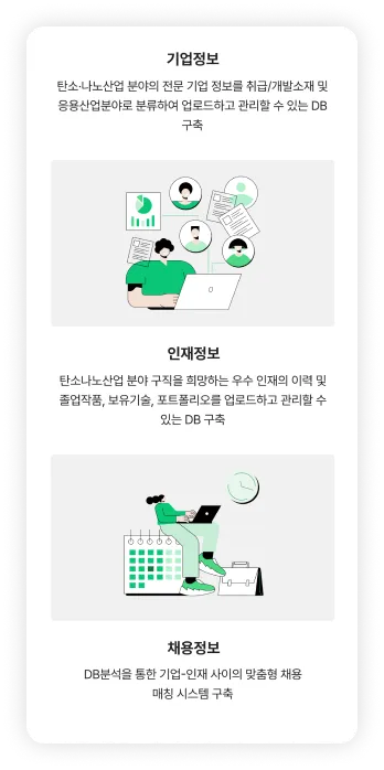 Masonry 레이아웃 이미지 8