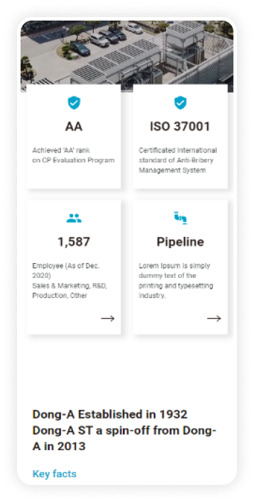 Masonry 레이아웃 이미지 8