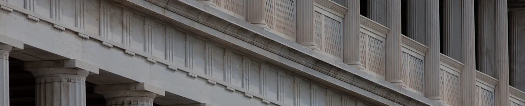 포트폴리오 프로토타입 GIF